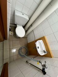 Woodsvale (D25), Condominium #499068371